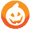 Hallowed