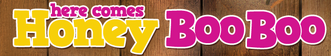 Honeybooboo.png