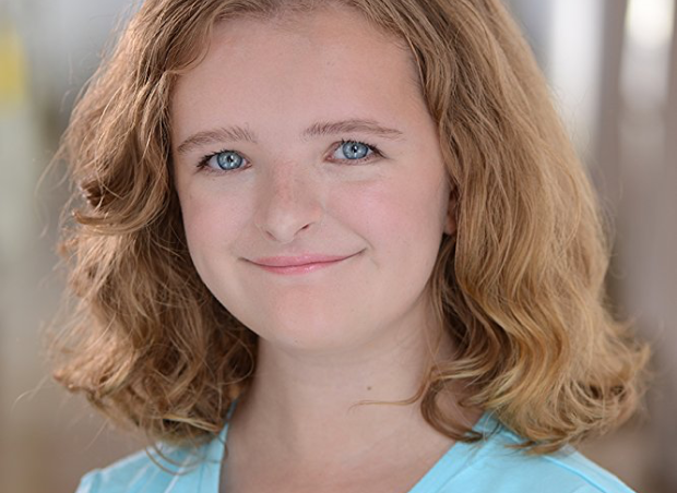 milly-shapiro-hereditary-wiki-fandom