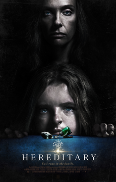 Hereditary free online stream hotsell