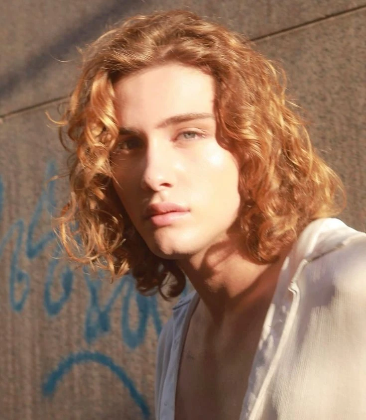 Pascal Karlov | Heretic Goddess of Old Wiki | Fandom