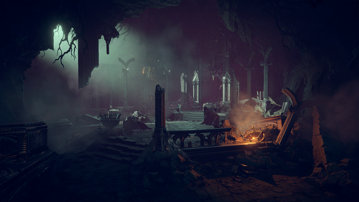 Гробница императора максимилиана 1. Императорский склеп. Как пройти имперский мавзолей. Саркофаг марии терезии. Мавзолей ленина (1924—1930.