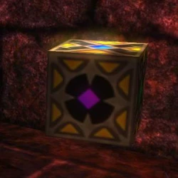 Category:Hexen II Item | Heretic Wiki | Fandom