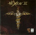 Hexen2JewelFront