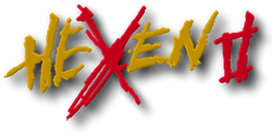 その他 HEXEN2 Hexen II | Heretic Wiki | Fandom