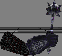 S5Gzkgd.png (21 KB) Beta model.