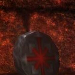 Category:Hexen II Item | Heretic Wiki | Fandom