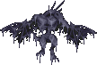 FrozenWyvern.png (3 KB) Death Wyvern frozen by frost shards.