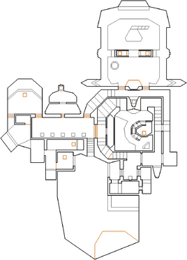 E1M3 heretic