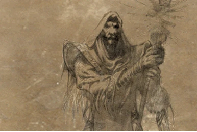 Hexen II | Heretic Wiki | Fandom