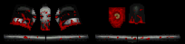 Archerhd skin0.png (5 KB) Gibbed head’s texture map