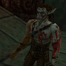 Corvus Heretic Wiki Fandom It's third person action adventure in as news of corvus's defiance traveled across parthoris, he was dubbed the heretic. corvus heretic wiki fandom