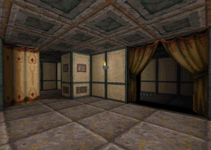 30 - Baths of Demetrius