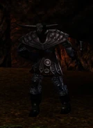 Archer.jpg (32 KB) Archer in-game.