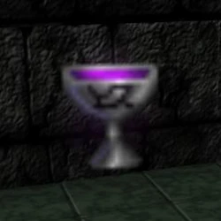 Category:Hexen II Item | Heretic Wiki | Fandom