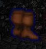 Hexen