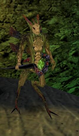 TFemale