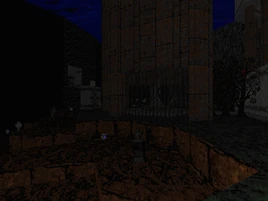 51 - Locus Requiescat