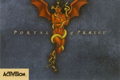 その他 HEXEN2 Hexen II | Heretic Wiki | Fandom