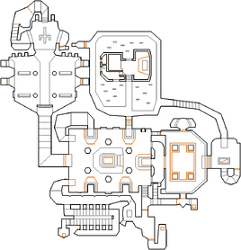 E1M6 heretic