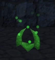 Category:Hexen II Item | Heretic Wiki | Fandom