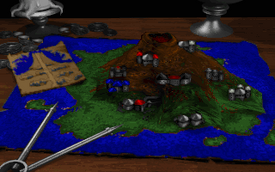 HereticEp2Map