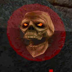 Category:Hexen II Item | Heretic Wiki | Fandom