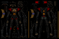 Assassin skin0.png (59 KB) Texture map