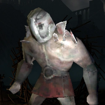 Undying Champion Heretical Wiki Fandom
