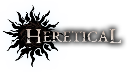 Heretical Wiki