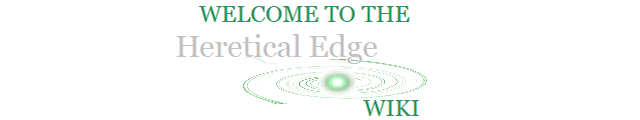 Heretical-edge-wiki-welcome.png