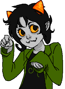 nepeta leijon