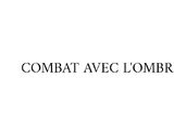 Combat avec l'Ombre