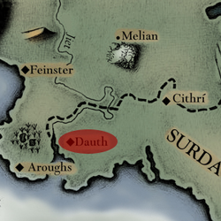 Dauth.png