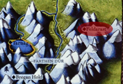 Feldarast.png