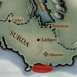Reavstone.png