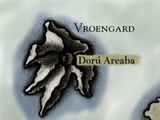Bataille de Dorú Araeba