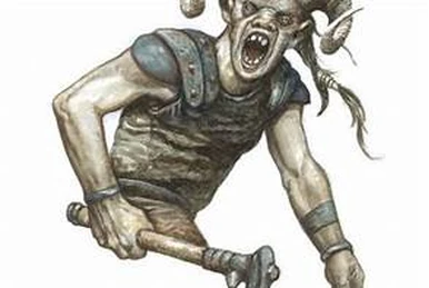 Eragon Roran marteau fort