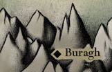 Buragh.jpg