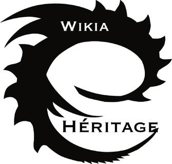 Wikia Héritage