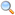 Icône de détail