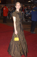 Avant-première (Eragon) (21)