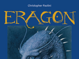 Eragon (livre)