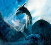 Saphira