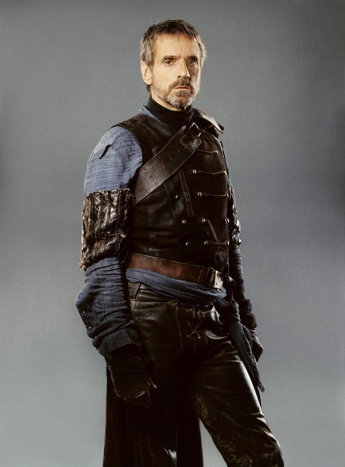 Brom | Wikia Héritage | Fandom