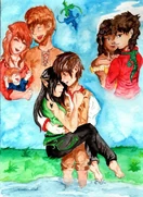 Eragon arya roran et sa famille... murtag nasuada.jpg (183 kio)