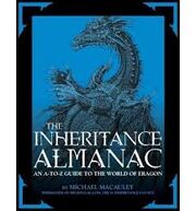 The inheritance Almanaclivre.jpg