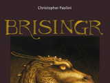 Brisingr (livre)