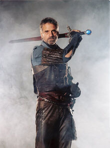 Promo (Brom) (5).jpg