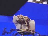 Tournage (Eragon) (1)